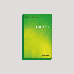 HARTÓ