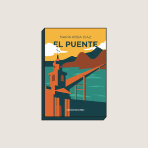 EL PUENTE