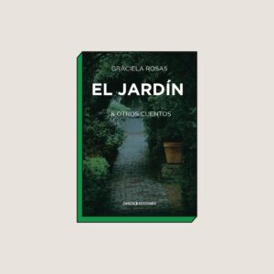 EL JARDÍN