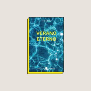 VERANO ETERNO