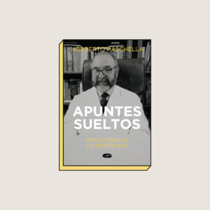 APUNTES SUELTOS