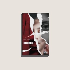HERIDOS