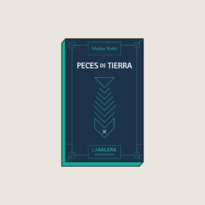 PECES DE TIERRA