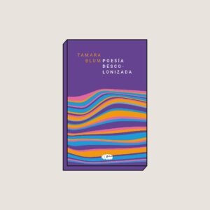 POESÍA DESCOLONIZADA