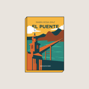 EL PUENTE