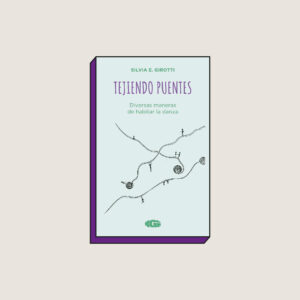 TEJIENDO PUENTES