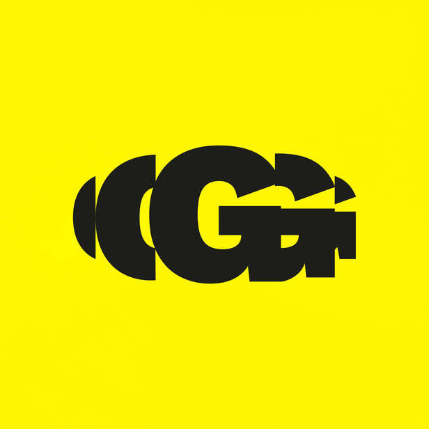 García Ediciones