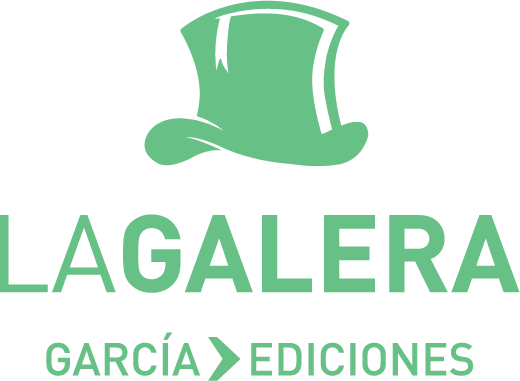 La Galera - Editorial