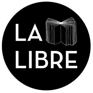 La Libre Arte y Libros
